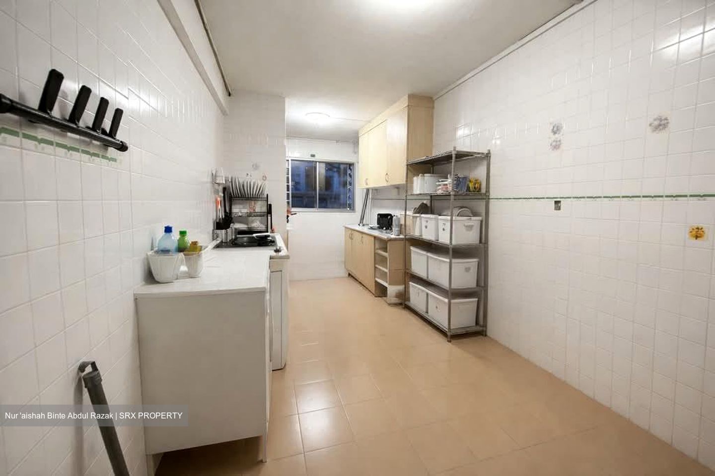 Blk 455 Tampines Street 42 (Tampines), HDB 5 Rooms #548953101